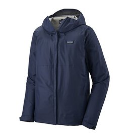 patagonia 85240 M's Torrentshell jkt