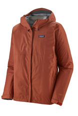 patagonia 85240 M's Torrentshell jkt