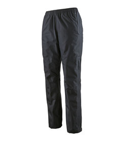 patagonia 85275 dames Torrentshell pants