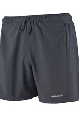 patagonia 24633 M's Strider Pro shorts