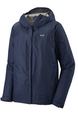 patagonia 85245 dames Torrentshell 3L jkt