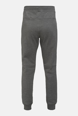 Peak Performance G66046068 Mens Ground pant sweater