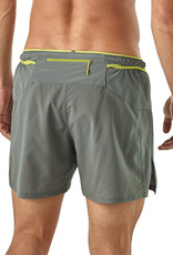 patagonia 24633 M's Strider Pro shorts