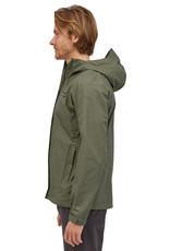 patagonia 85240 M's Torrentshell jkt