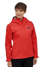 patagonia 85245 dames Torrentshell 3L jkt