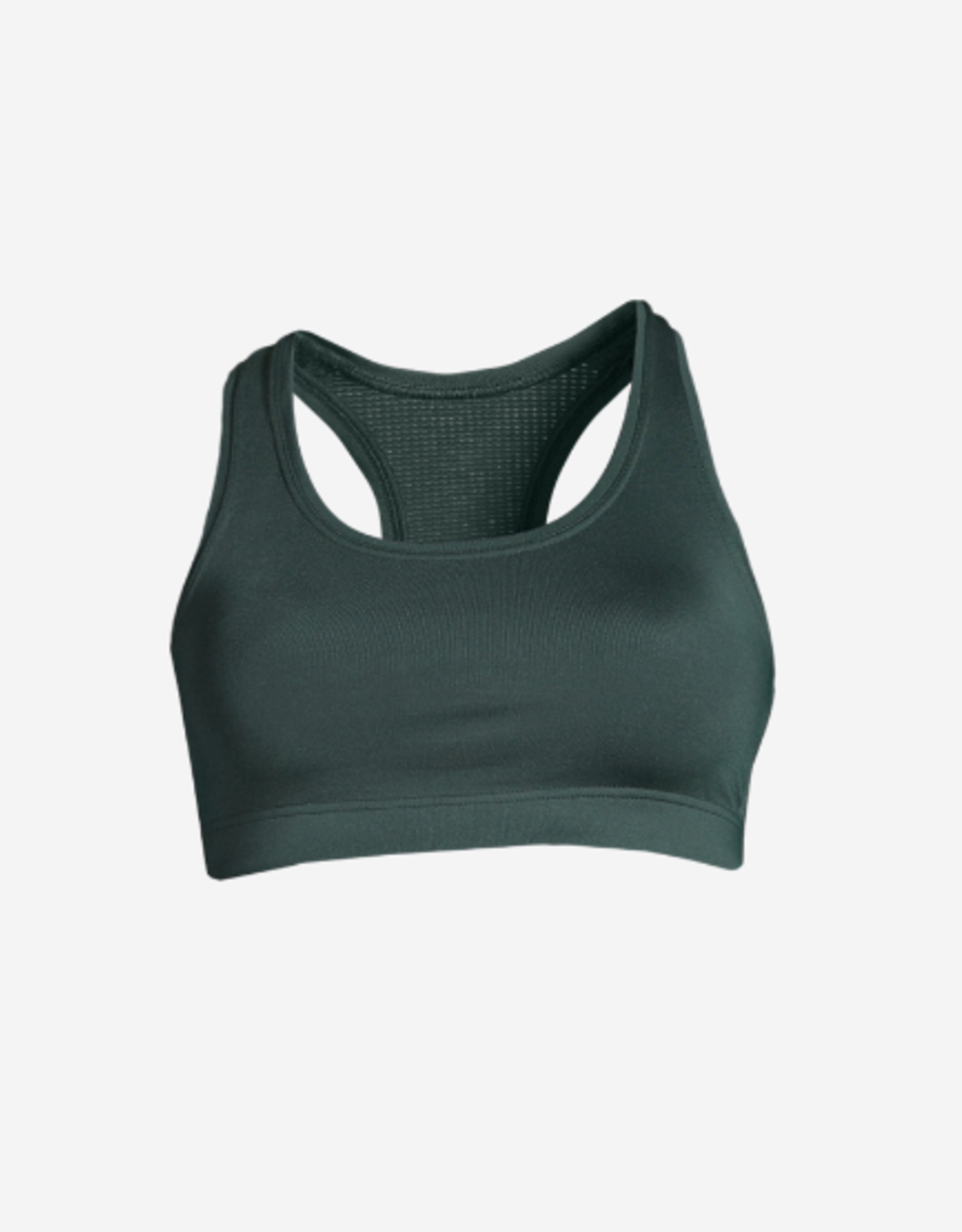 Casall 19980 Iconic sports bra lente 20