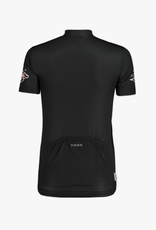 maloja 29150-1 Curuna 1/2 short sleeve bike jersey