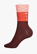 maloja 29314-1 Schimun sport socks