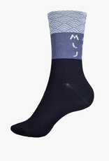 maloja 29314-1 Schimun sport socks