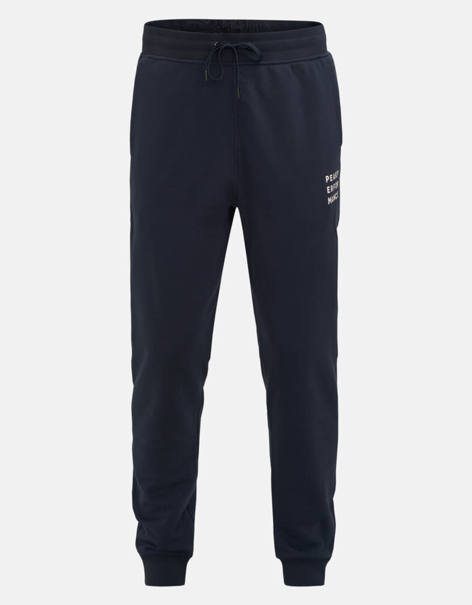 Peak Performance G66046068 Mens Ground pant sweater