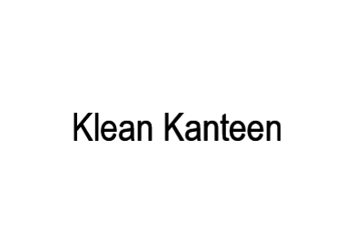 Klean Kanteen