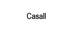 Casall