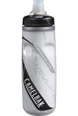 camelback 360045 Podium Chill 700 ml