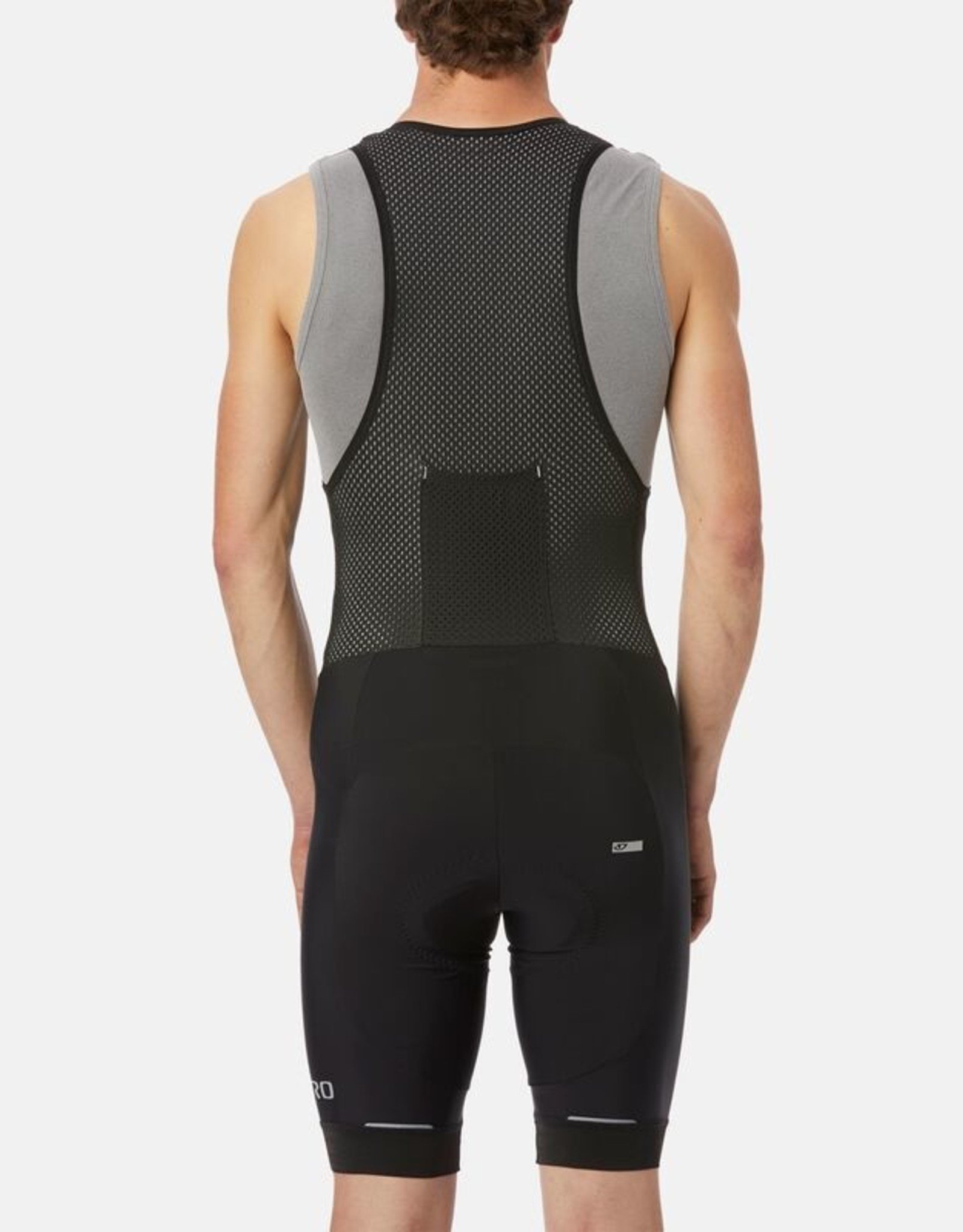 Giro M Chrono Exp Bib short 270123