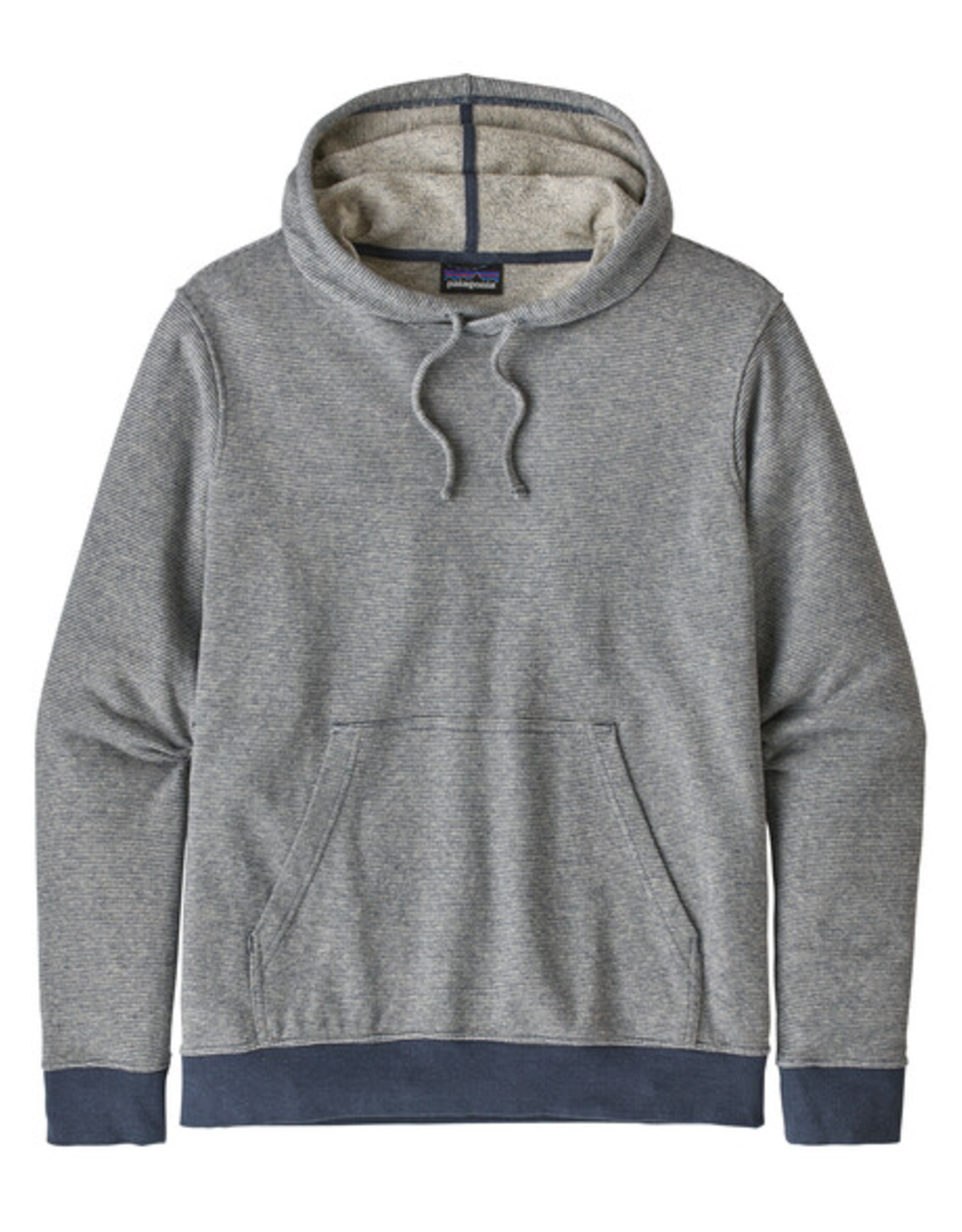 patagonia 52620 M's Trail harbor hoody