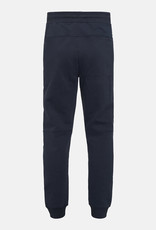 Peak Performance G66046068 Mens Ground pant sweater