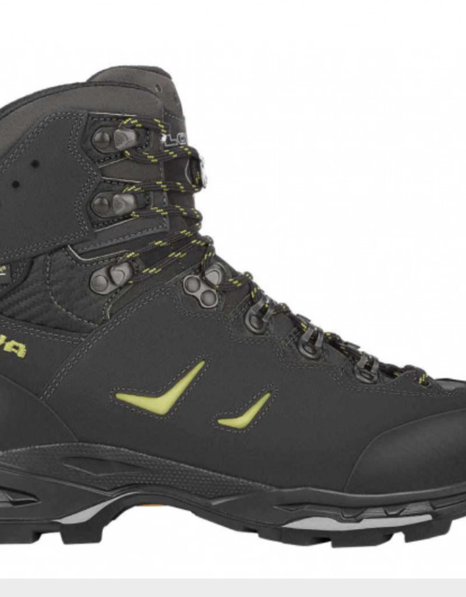 Lowa Camino GTX trekkingschoen