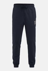 Peak Performance G66046068 Mens Ground pant sweater