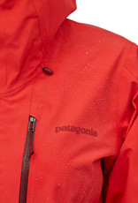 patagonia Calcite jkt dames 84996