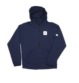 Saysky Pace Anorak unisex ref EMRJA04