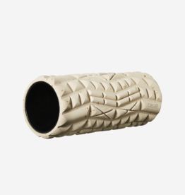 Tube Roll bamboo