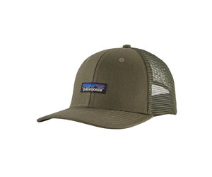 patagonia tin shed mesh cap