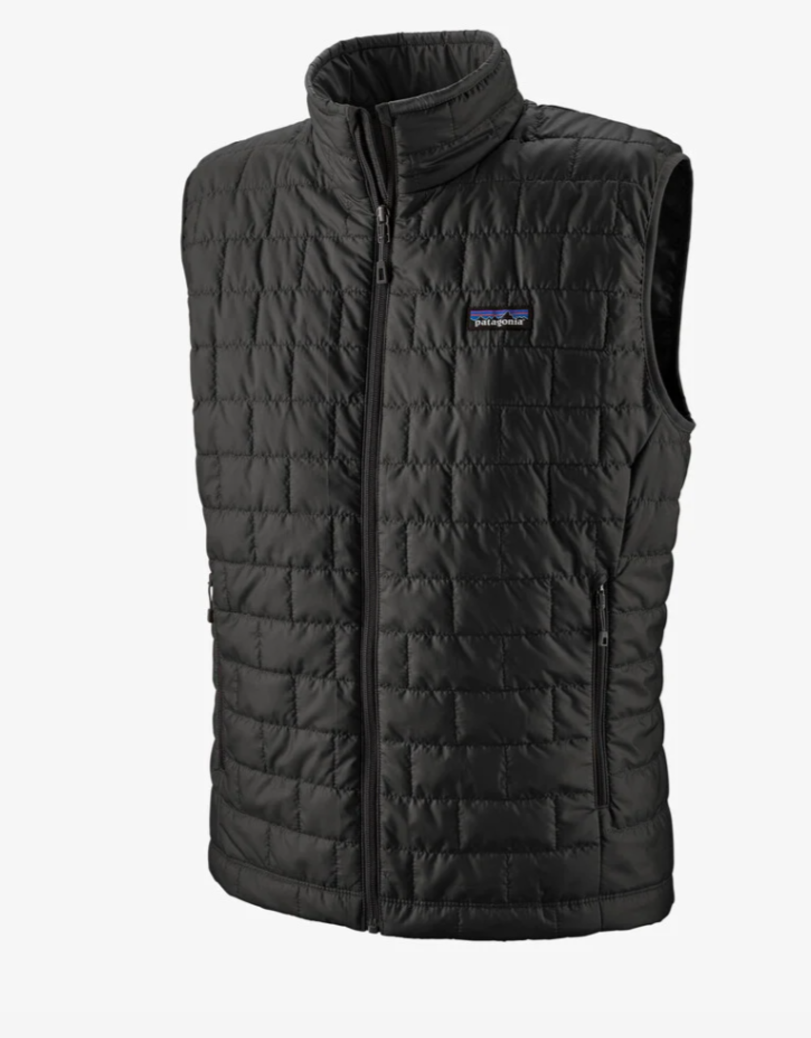 patagonia Nano puff vest heren (ref 84242)