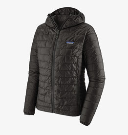 patagonia Nano Puff hoody dames (ref 84227)