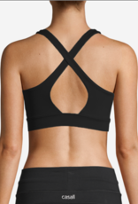 Casall Crossback sports bra (ref 20990)