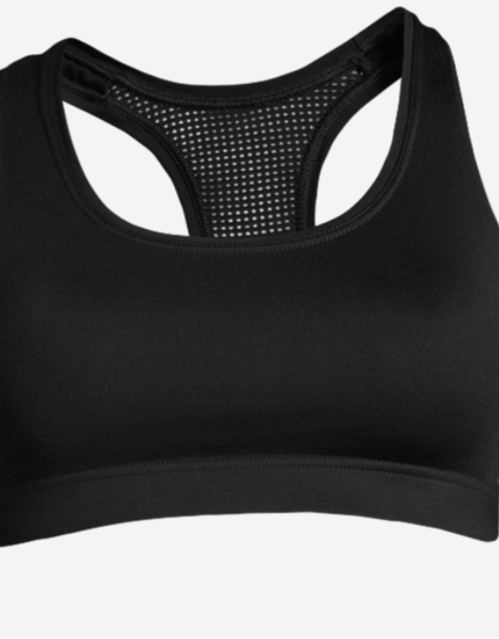 Casall Iconic sports bra dames (ref 19980)