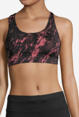 Casall Iconic sports bra dames (ref 19980)