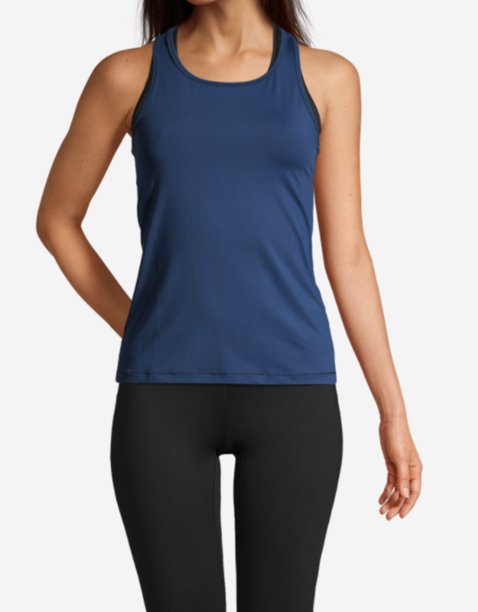 Casall Essential Racerback dames (ref 20450)