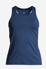 Casall Essential Racerback dames (ref 20450)