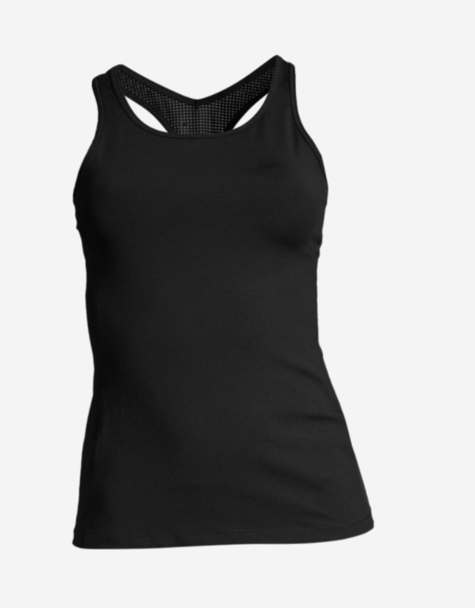 Casall Iconic racerback dames (ref 20462)