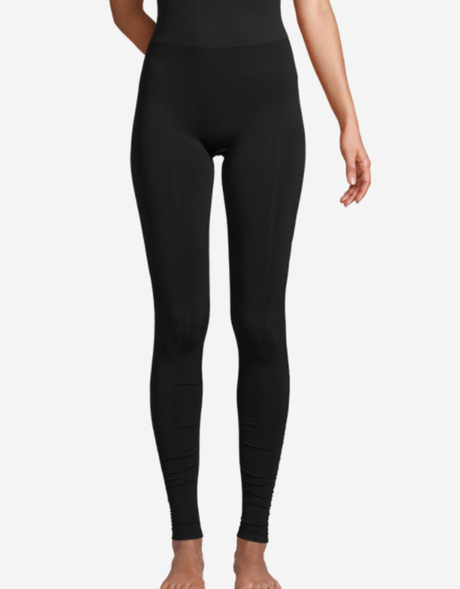 Casall Essential seamless tights dames ( ref 20654)