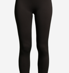Casall Seamless tights dames (ref 18592)
