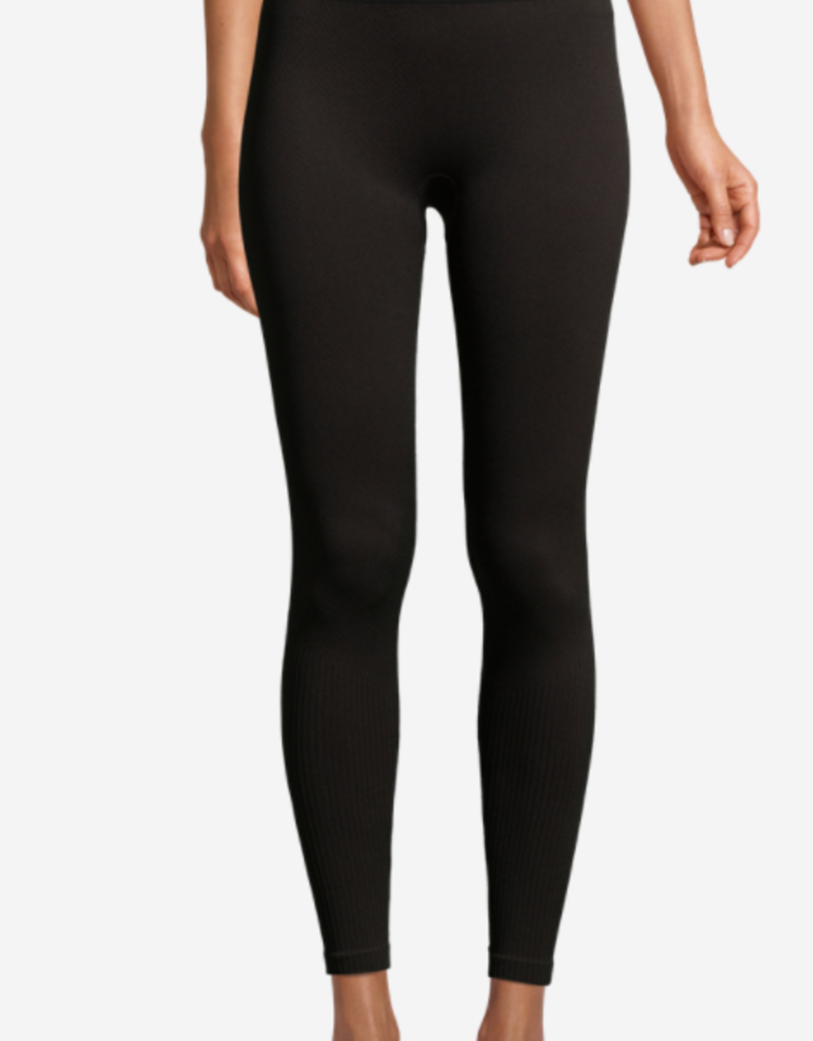 Casall Seamless tights dames (ref 18592)