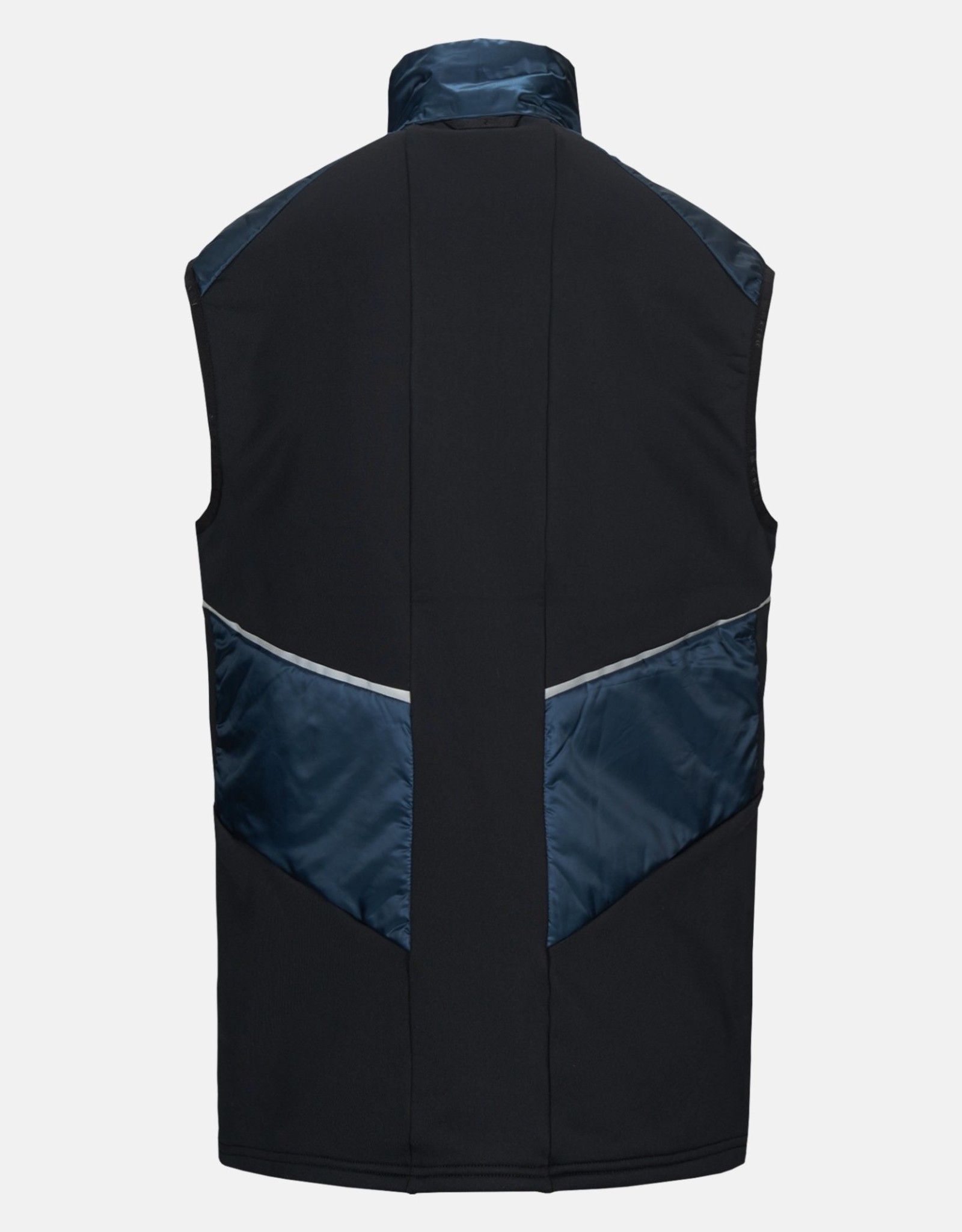 Peak Performance Alum Vest heren (ref G66591009)