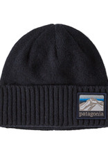 patagonia 29206 Brodeo Beanie