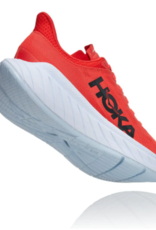 Hoka One One Carbon X 2 heren