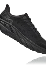 Hoka One One Clifton 7 heren (ref 1110508)