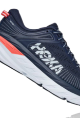 Hoka One One Bondi 7 dames