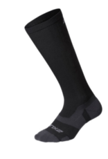 2xu Vectr compression socks (light cushion)