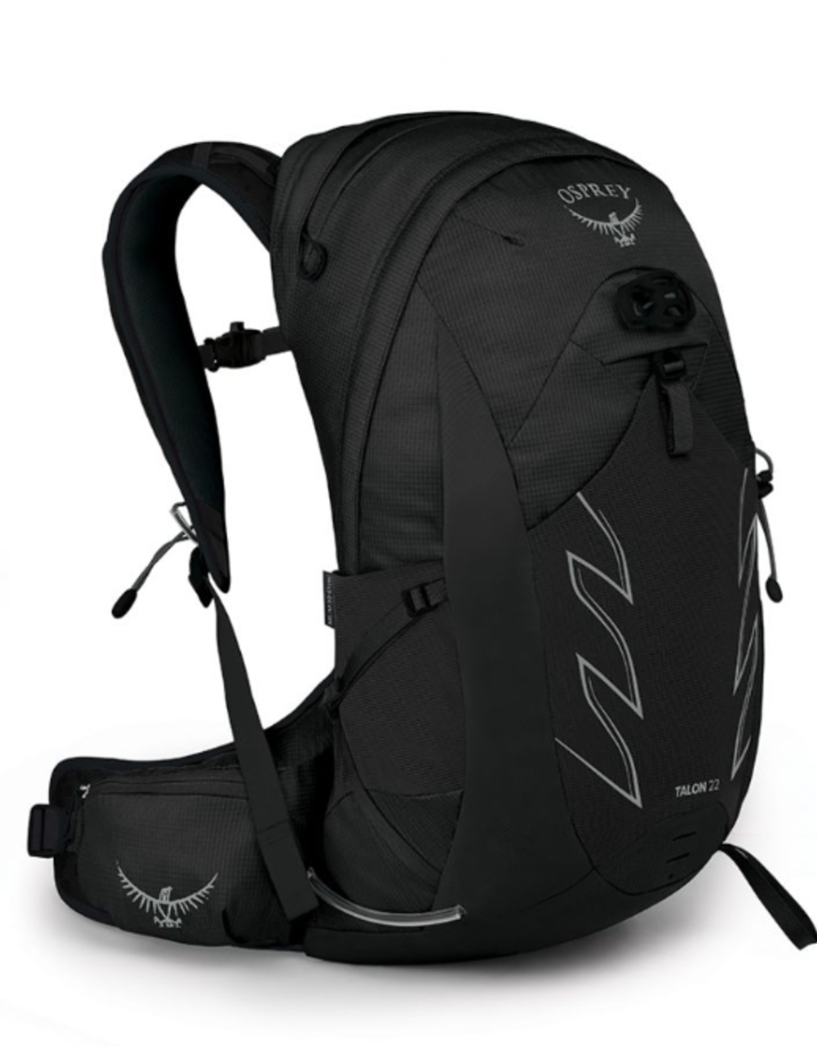 osprey Talon 22 L rugzak