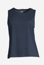 Casall Texture tank (ref 20454)