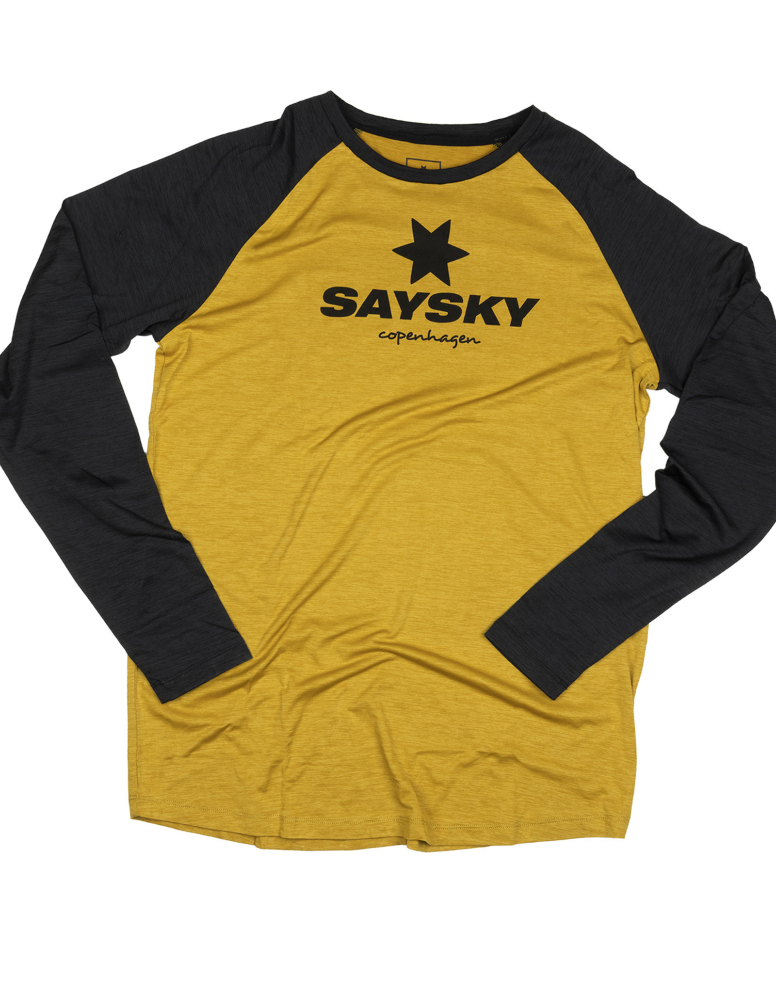 Saysky Classic Pace Ls (FMRLS02)