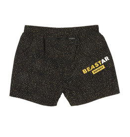 Saysky Universe Pace shorts