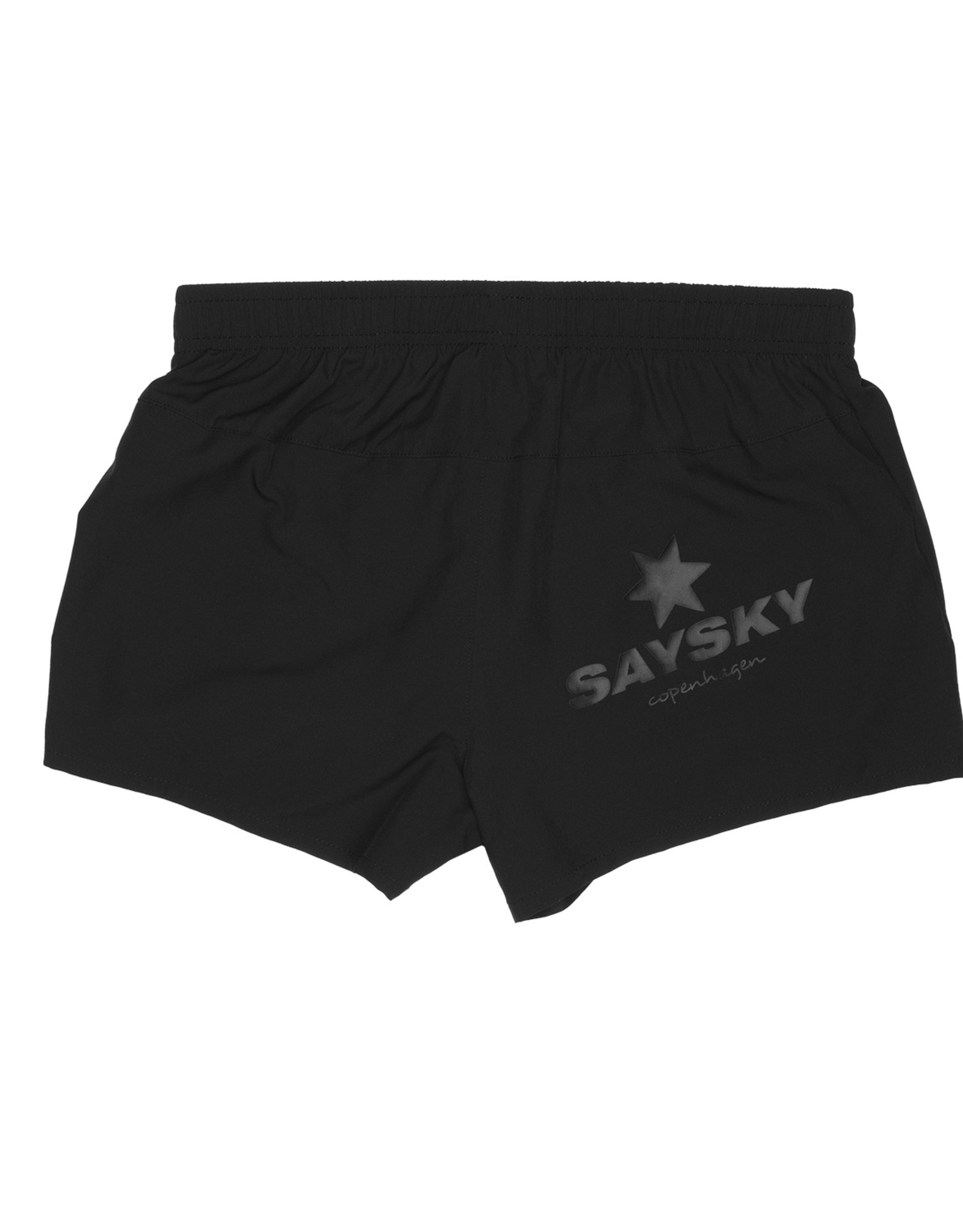 Saysky Pace shorts dames (BGRSH01)