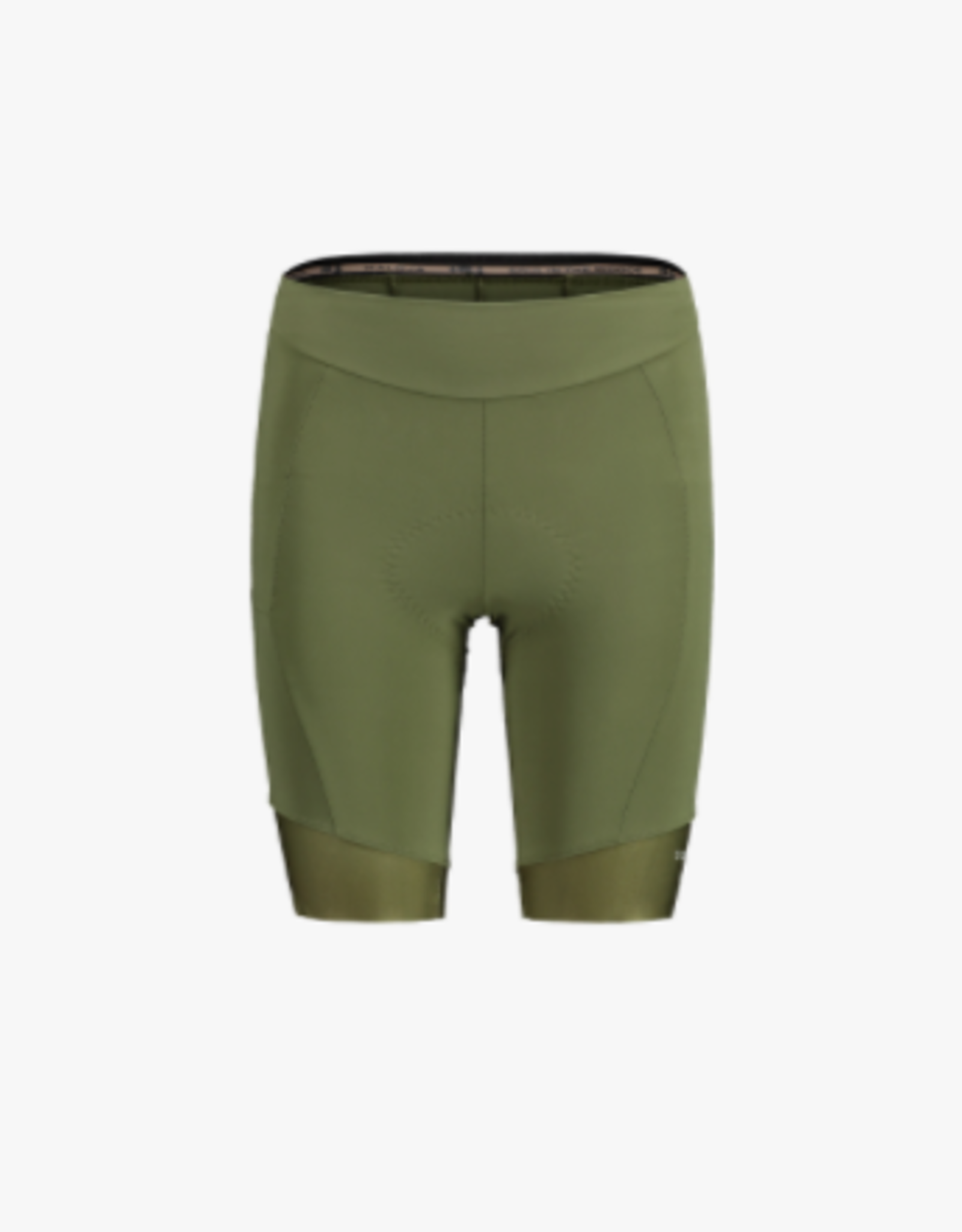 maloja Barlamina fietsshort dames (31175)