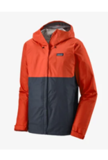 patagonia 85240 M's Torrentshell jkt